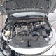 JTDEPRAE8LJ045315 2020 Toyota Corolla Le auction photo thumbnail 10