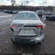 JTDEPRAE8LJ045315 2020 Toyota Corolla Le auction photo thumbnail 17