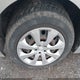 JTDEPRAE8LJ045315 2020 Toyota Corolla Le auction photo thumbnail 12