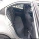 JTDEPRAE8LJ045315 2020 Toyota Corolla Le auction photo thumbnail 8