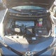 JTDZN3EU7HJ066007 2017 Toyota Prius V Two auction photo thumbnail 10