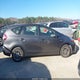 JTDZN3EU7HJ066007 2017 Toyota Prius V Two auction photo thumbnail 13