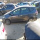JTDZN3EU7HJ066007 2017 Toyota Prius V Two auction photo thumbnail 14