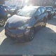 JTDZN3EU7HJ066007 2017 Toyota Prius V Two auction photo thumbnail 2