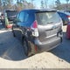 JTDZN3EU7HJ066007 2017 Toyota Prius V Two auction photo thumbnail 3