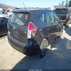 JTDZN3EU7HJ066007 2017 Toyota Prius V Two auction photo thumbnail 4