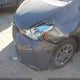 JTDZN3EU7HJ066007 2017 Toyota Prius V Two auction photo thumbnail 6