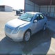 3MEDM0L37AR629928 2010 Mercury Milan Hybrid auction photo thumbnail 2