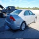 3MEDM0L37AR629928 2010 Mercury Milan Hybrid auction photo thumbnail 4