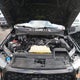 1FTEW1C54PKD28828 2023 Ford F-150 Xl auction photo thumbnail 10