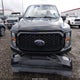 1FTEW1C54PKD28828 2023 Ford F-150 Xl auction photo thumbnail 12