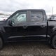 1FTEW1C54PKD28828 2023 Ford F-150 Xl auction photo thumbnail 14