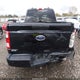 1FTEW1C54PKD28828 2023 Ford F-150 Xl auction photo thumbnail 16
