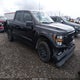 1FTEW1C54PKD28828 2023 Ford F-150 Xl auction photo thumbnail 1