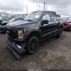 1FTEW1C54PKD28828 2023 Ford F-150 Xl auction photo thumbnail 2