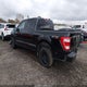 1FTEW1C54PKD28828 2023 Ford F-150 Xl auction photo thumbnail 3