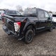 1FTEW1C54PKD28828 2023 Ford F-150 Xl auction photo thumbnail 4