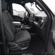 1FTEW1C54PKD28828 2023 Ford F-150 Xl auction photo thumbnail 5