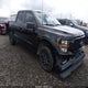 1FTEW1C54PKD28828 2023 Ford F-150 Xl auction photo thumbnail 6