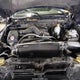 1C6RR7LT0FS586831 2015 Ram 1500 Slt auction photo thumbnail 10