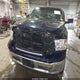1C6RR7LT0FS586831 2015 Ram 1500 Slt auction photo thumbnail 13