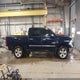 1C6RR7LT0FS586831 2015 Ram 1500 Slt auction photo thumbnail 14