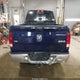 1C6RR7LT0FS586831 2015 Ram 1500 Slt auction photo thumbnail 17