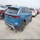 3VVFR7RM2SM053203 2025 Volkswagen Tiguan 2.0T Se auction photo thumbnail 4