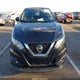 JN1BJ1AW3MW421361 2021 Nissan Rogue Sport S Awd Xtronic Cvt auction photo thumbnail 12