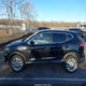 JN1BJ1AW3MW421361 2021 Nissan Rogue Sport S Awd Xtronic Cvt auction photo thumbnail 19