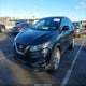 JN1BJ1AW3MW421361 2021 Nissan Rogue Sport S Awd Xtronic Cvt auction photo thumbnail 2