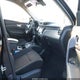 JN1BJ1AW3MW421361 2021 Nissan Rogue Sport S Awd Xtronic Cvt auction photo thumbnail 5