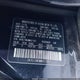 JN1BJ1AW3MW421361 2021 Nissan Rogue Sport S Awd Xtronic Cvt auction photo thumbnail 9
