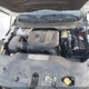 1C4SJSGP2RS182631 2024 Jeep Grand Wagoneer L Series Iii 4X4 auction photo thumbnail 10