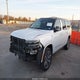 1C4SJSGP2RS182631 2024 Jeep Grand Wagoneer L Series Iii 4X4 auction photo thumbnail 2