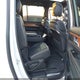 1C4SJSGP2RS182631 2024 Jeep Grand Wagoneer L Series Iii 4X4 auction photo thumbnail 8