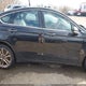 3FA6P0CD5KR107946 2019 Ford Fusion Sel auction photo thumbnail 13
