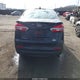 3FA6P0CD5KR107946 2019 Ford Fusion Sel auction photo thumbnail 16
