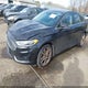3FA6P0CD5KR107946 2019 Ford Fusion Sel auction photo thumbnail 2