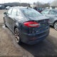 3FA6P0CD5KR107946 2019 Ford Fusion Sel auction photo thumbnail 3
