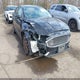 3FA6P0CD5KR107946 2019 Ford Fusion Sel auction photo thumbnail 6