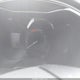 3FA6P0CD5KR107946 2019 Ford Fusion Sel auction photo thumbnail 7