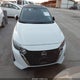 3N1AB8DV2SY265906 2025 Nissan Sentra Sr auction photo thumbnail 12