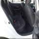 3N1AB8DV2SY265906 2025 Nissan Sentra Sr auction photo thumbnail 8