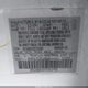 3N1AB8DV2SY265906 2025 Nissan Sentra Sr auction photo thumbnail 9