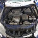 4T1BF1FK7GU535587 2016 Toyota Camry Se auction photo thumbnail 10
