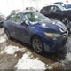 4T1BF1FK7GU535587 2016 Toyota Camry Se auction photo thumbnail 1