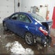 4T1BF1FK7GU535587 2016 Toyota Camry Se auction photo thumbnail 3