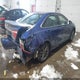 4T1BF1FK7GU535587 2016 Toyota Camry Se auction photo thumbnail 4