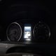 4T1BF1FK7GU535587 2016 Toyota Camry Se auction photo thumbnail 7
